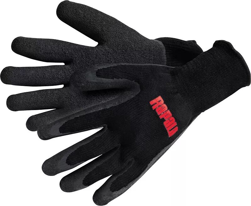 

Перчатки рыбака Rapala