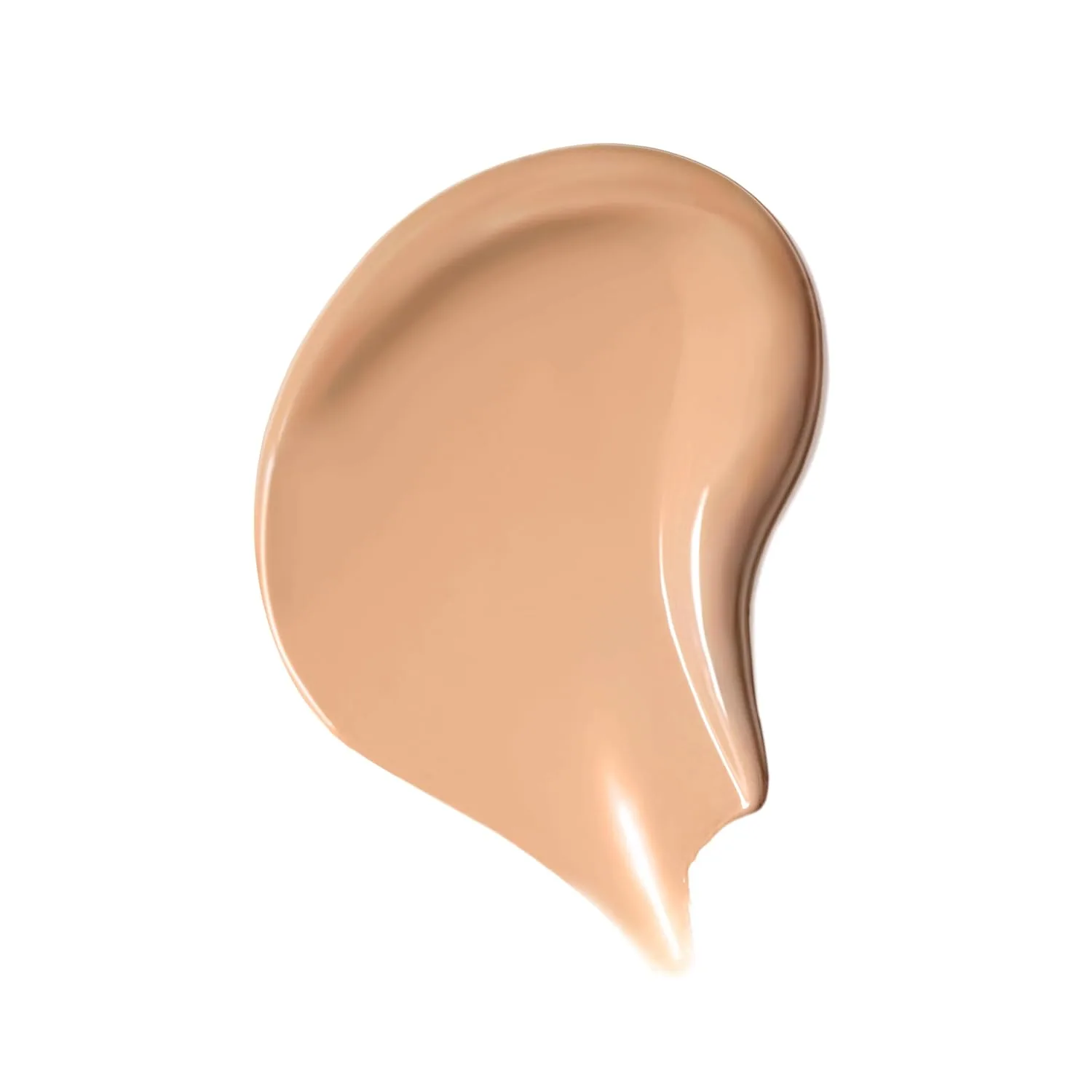 Тональный крем Jane Iredale Skintuition SPF 30 для придания коже сияния, улучшает и защищает кожу, среднее покрытие, естественный финиш, веганский, не тестируется на животных., 26 Light — фото 2