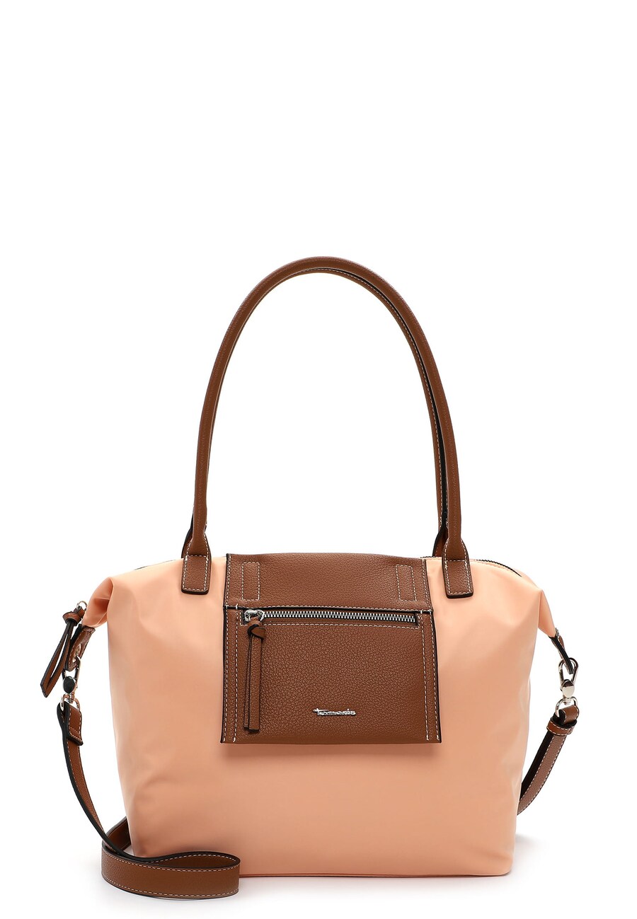 

Сумка-шоппер Tamaris Fabrizia, Apricot