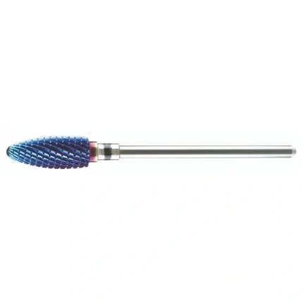 

Xan Pro Flame Bur Tungsten Carbide Xanitalia Pro