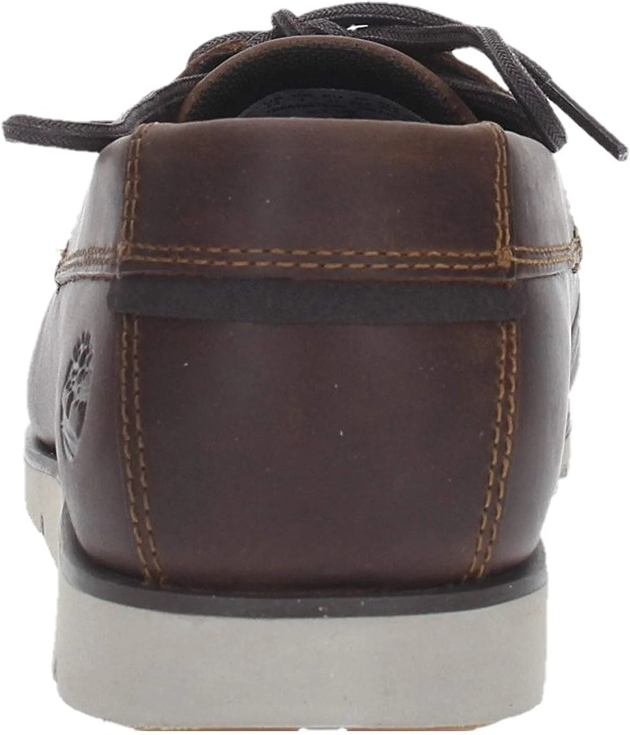 Мужские повседневные ботинки Timberland Grafton на шнуровке TB0A42X7EM41, разноцветные — фото 2