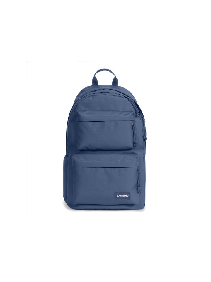 

Рюкзак Eastpak, цвет hell-blau