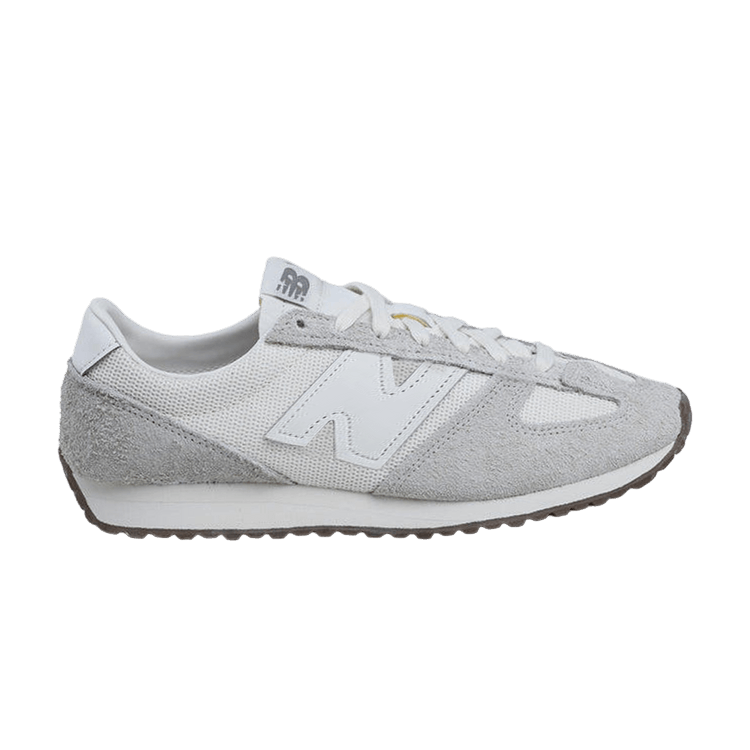 

Кроссовки New Balance 471 'Angora Sea Salt'