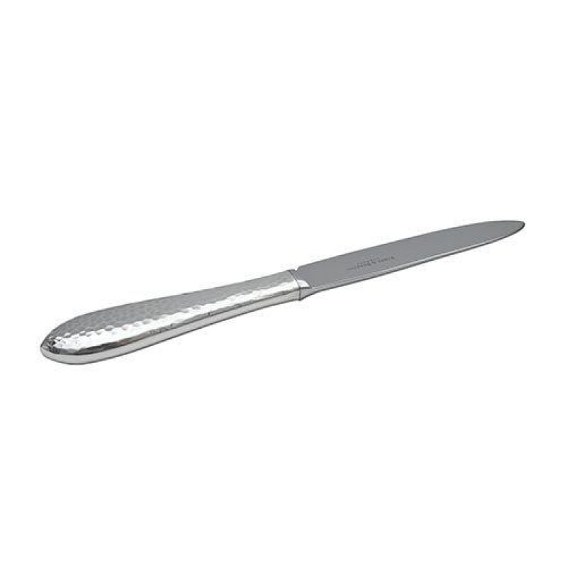 

Обеденный нож Martele из серебра 925 пробы Robbe & Berking, серебро