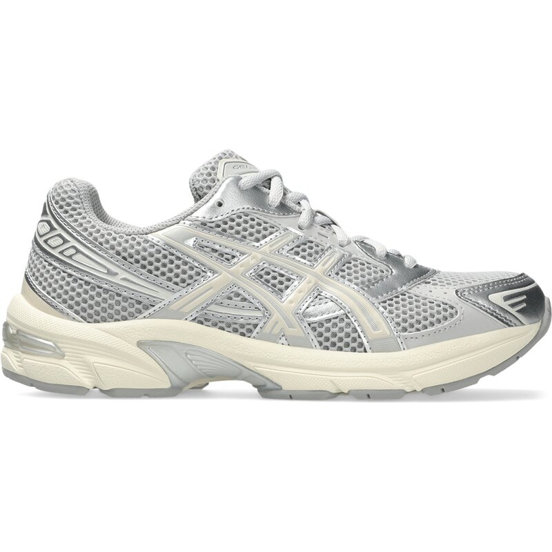 Повседневная обувь гель-1130 Asics, мультиколор