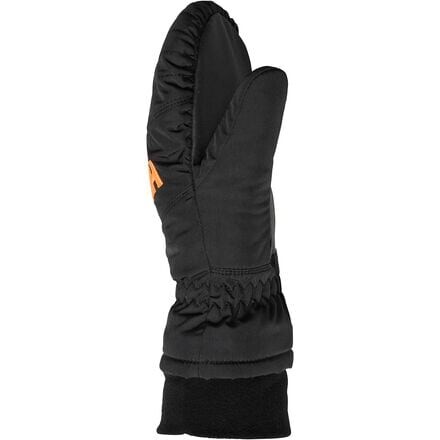 

Варежка Performance 2.0 - Детская Helly Hansen, цвет Black New