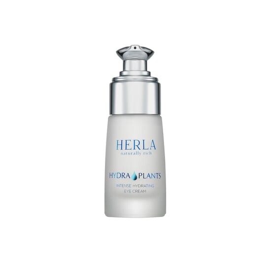 

Интенсивно увлажняющий крем для глаз, 30 мл Herla, Hydra Plants