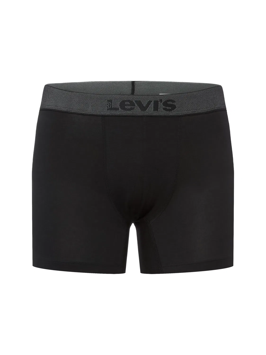 Слипы Levi´s, черный