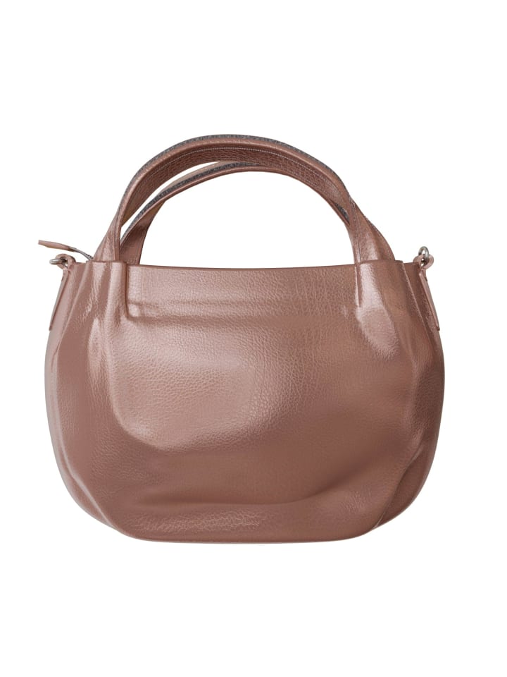 

Сумка Kmisso, цвет rose gold, Розовый, Сумка Kmisso, цвет rose gold