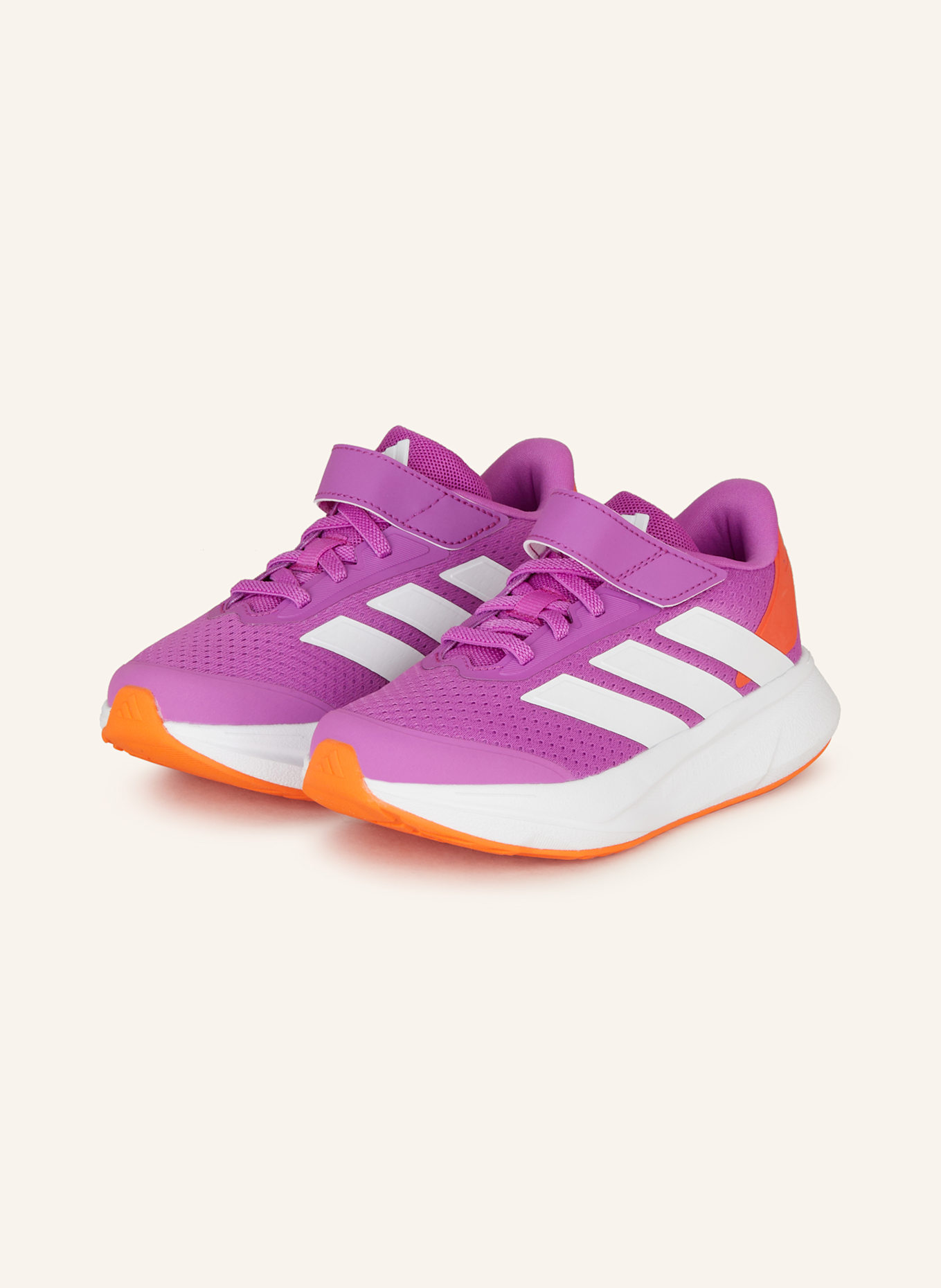 

Кроссовки duramo sl 2 Adidas, мультиколор
