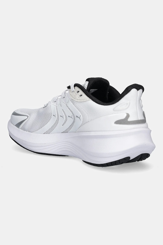 Беговые кроссовки Pulse Pro Puma, белый — фото 3