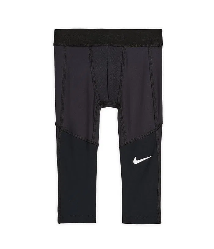 Леггинсы Pro Dri-FIT Nike Kids, Black