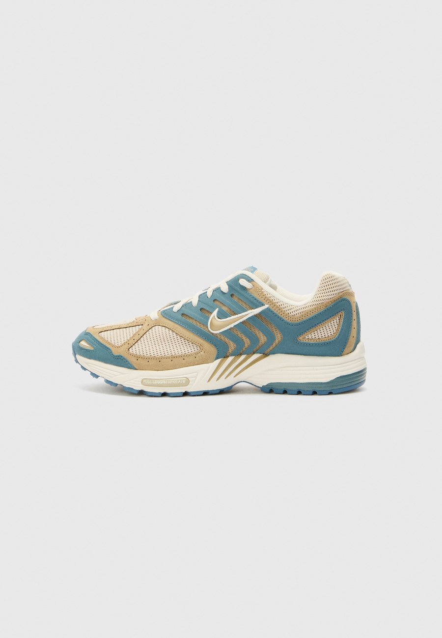 

Кроссовки Nike Sportswear AIR PEGASUS 2005, Thunderstorm/Khaki/Phantom/Sand