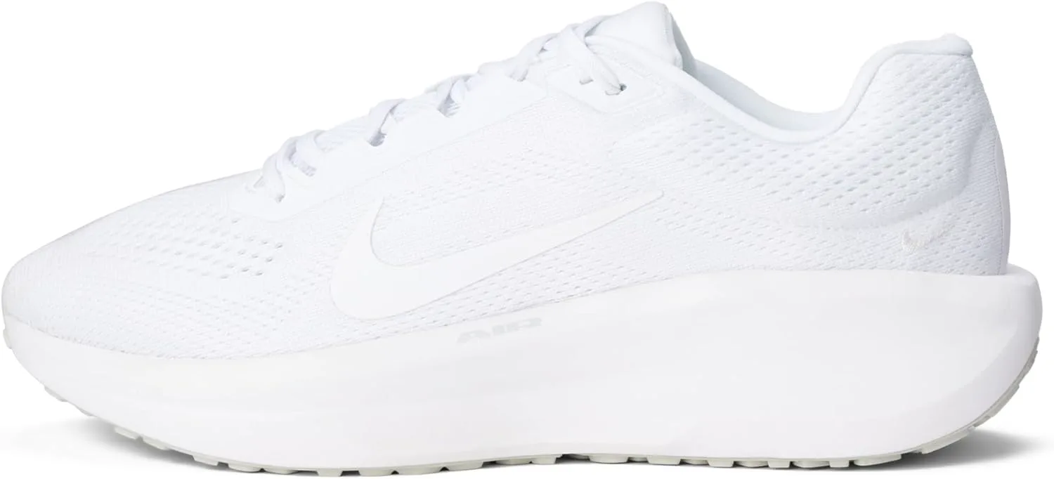 

Мужские кроссовки для бега по шоссе Nike Winflo 11, белый