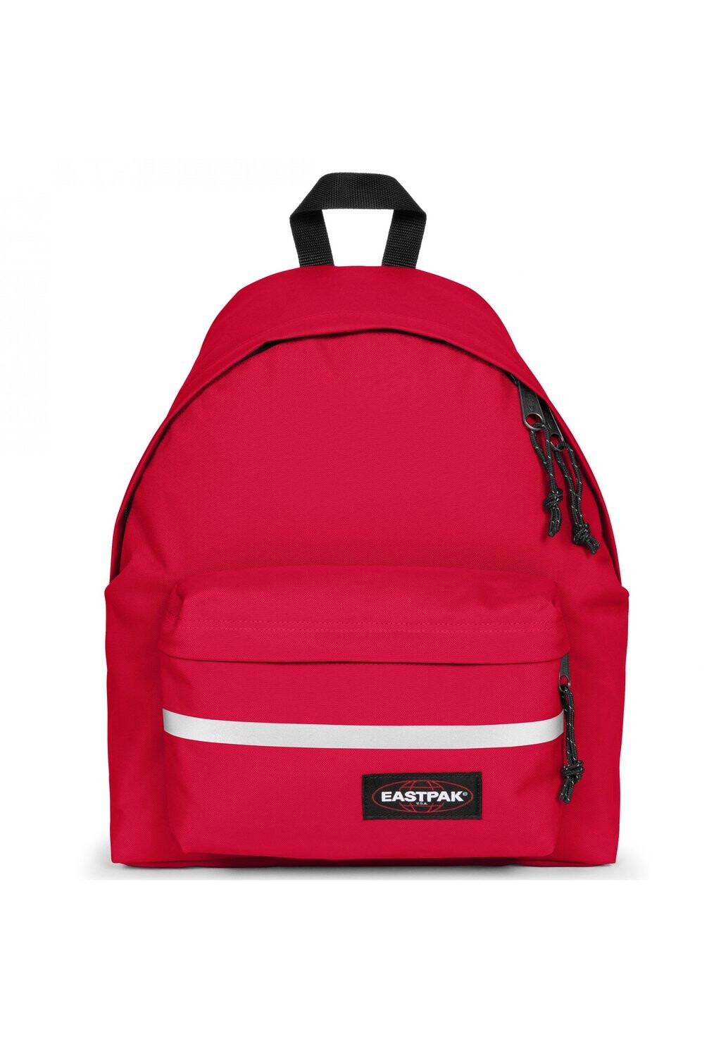 

Рюкзак Eastpak