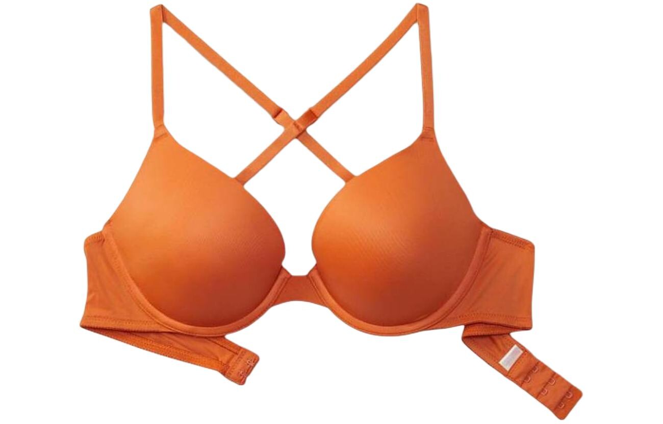 

Женский бюстгальтер Victoria'S Secret