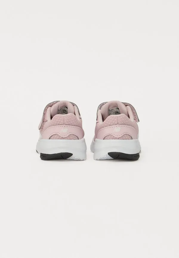 578 кроссовки для бега по шоссе унисекс New Balance, Rose Sugar — фото 3