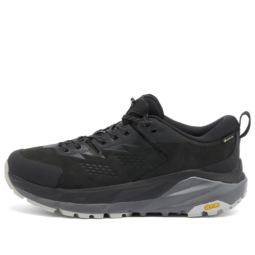 

Кроссовки U kaha low gtx tp Hoka One One, мультиколор