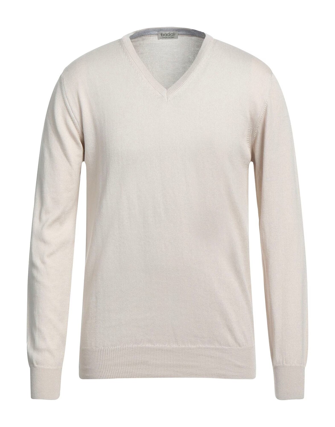 

Свитер Badiali, бежевый