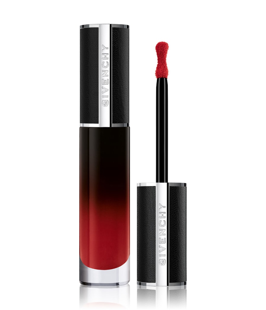 

Жидкая помада GIVENCHY Le Rouge Cream Velvet, Nr. 37, 6.5 ml