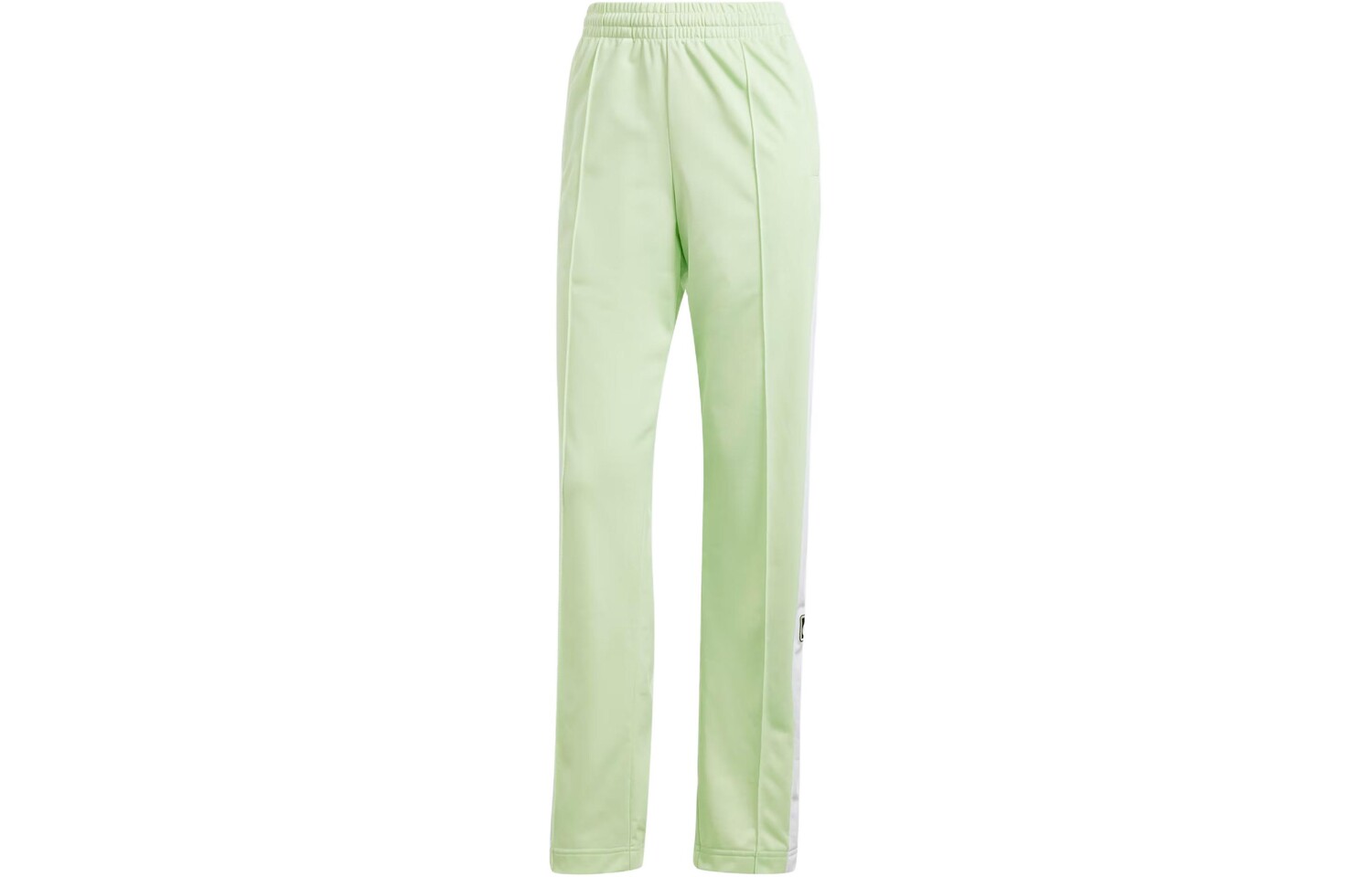 

Штаны спортивные Adidas Adibreak Adidas Originals