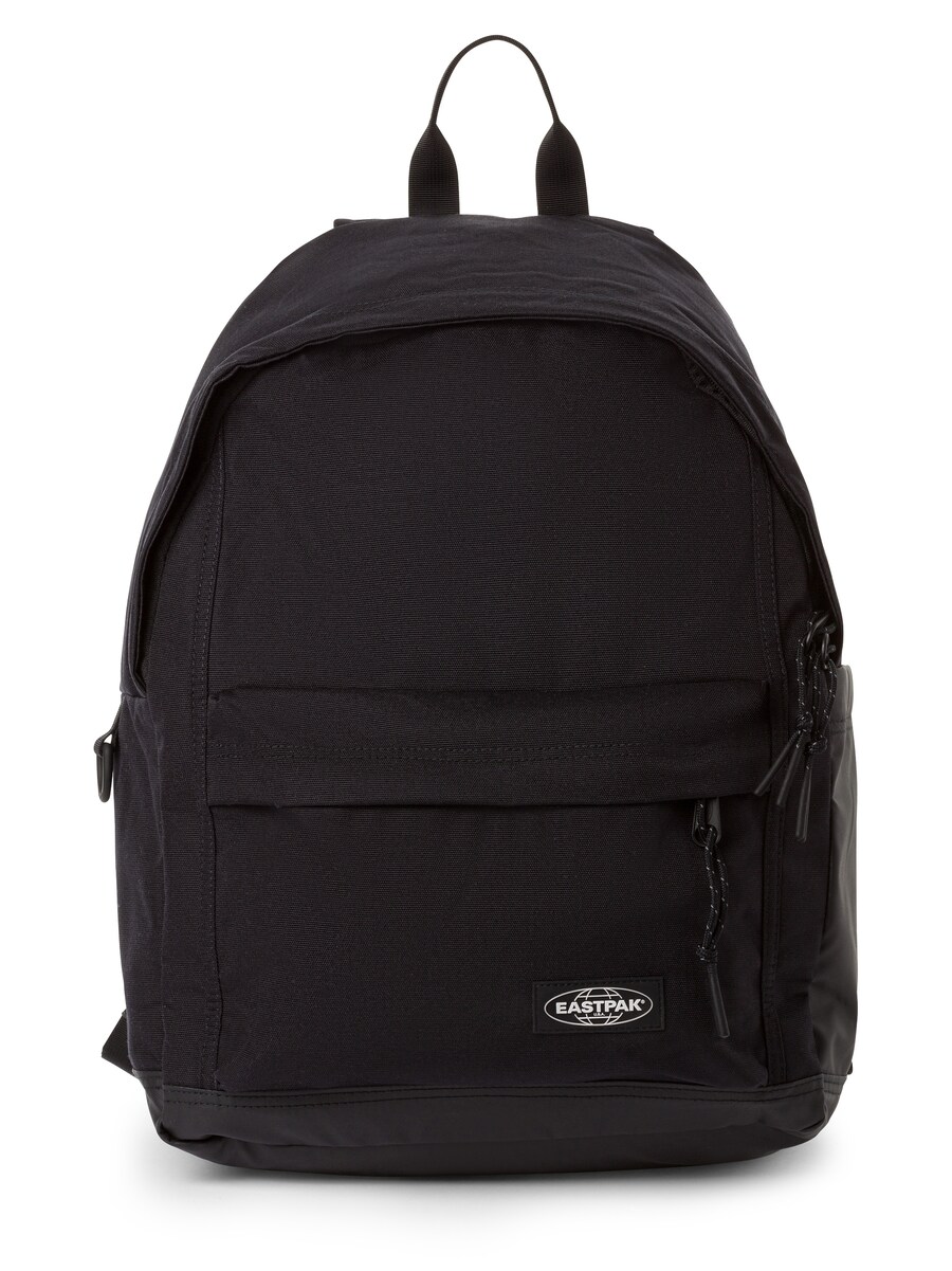 

Рюкзак EASTPAK, черный