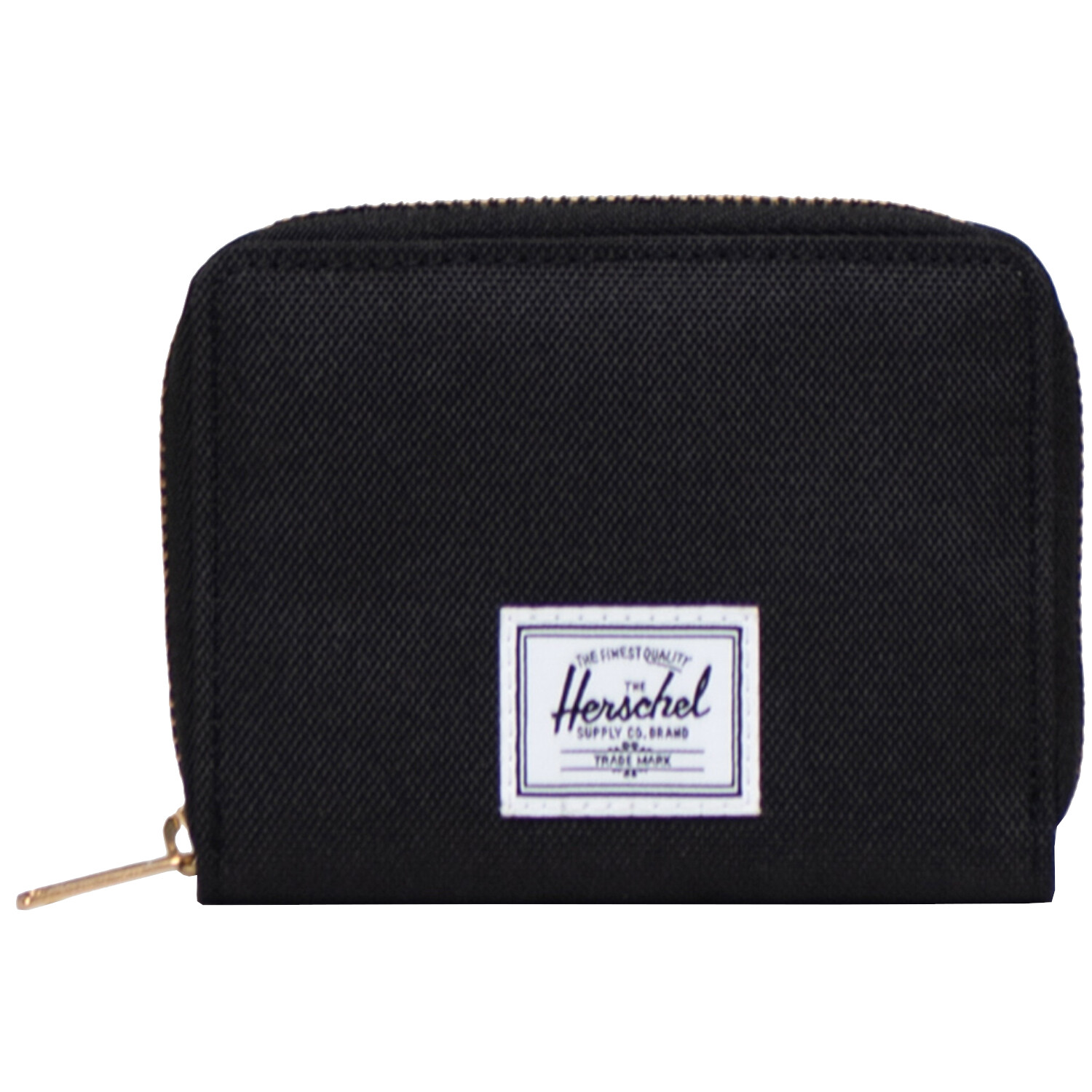 

Кошелек Herschel Herschel Tyler Wallet, черный