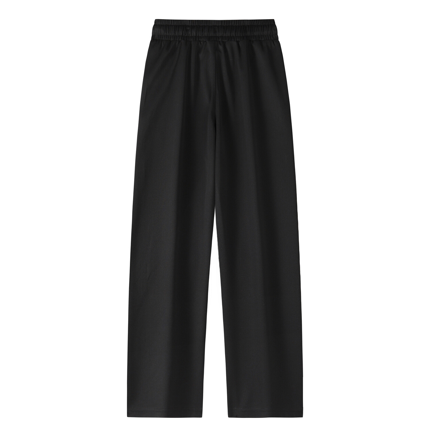 

Брюки Chinese Spaceflight, абрикосовый