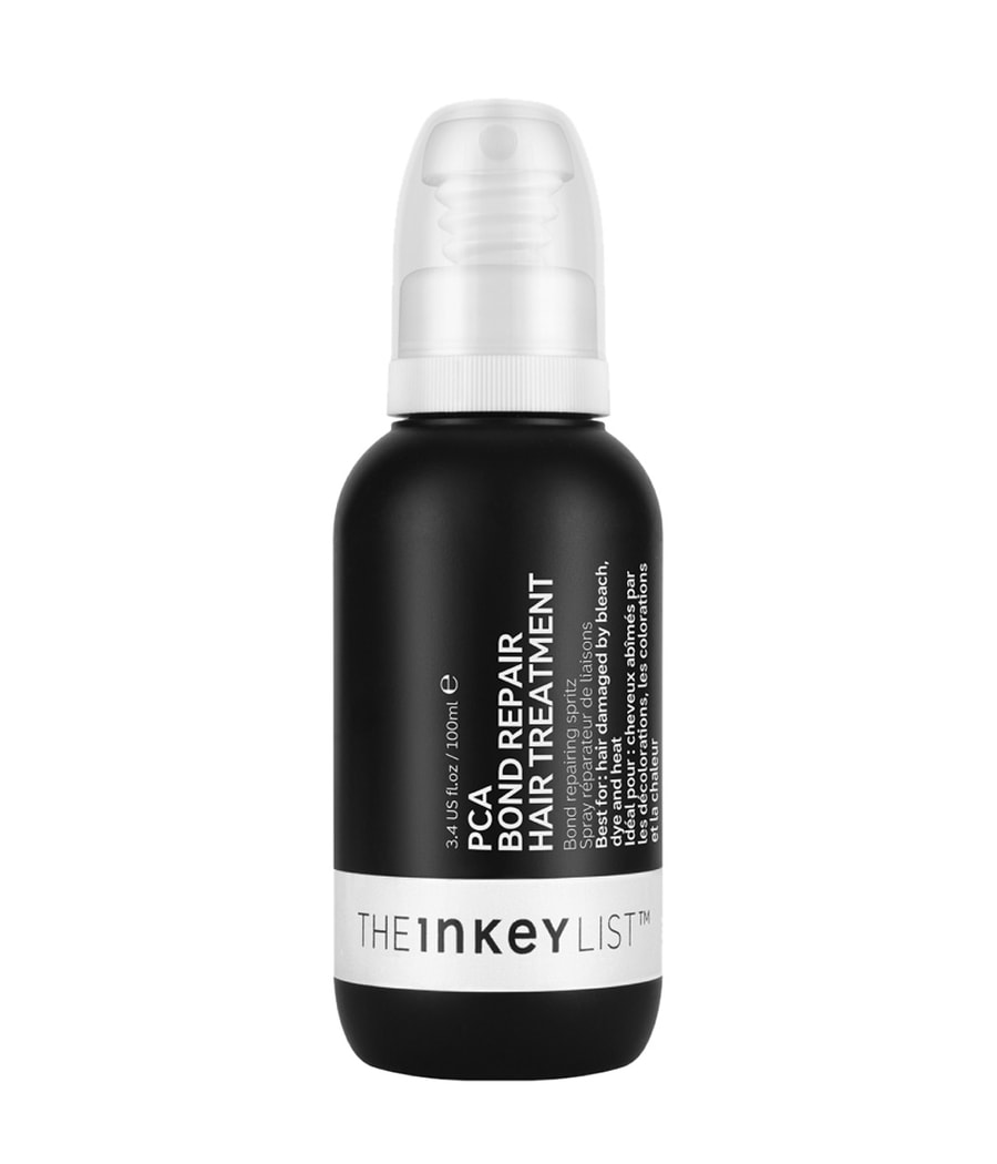 

Крем для волос The INKEY List PCA Bond Repair Treatment, 150 ml