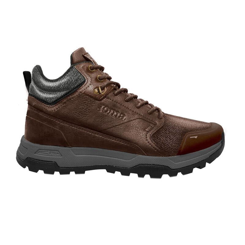 

Горные ботинки Joma, коричневый