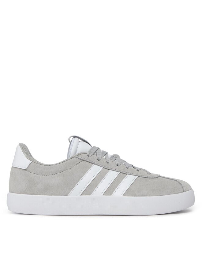 

Кроссовки adidas, серый