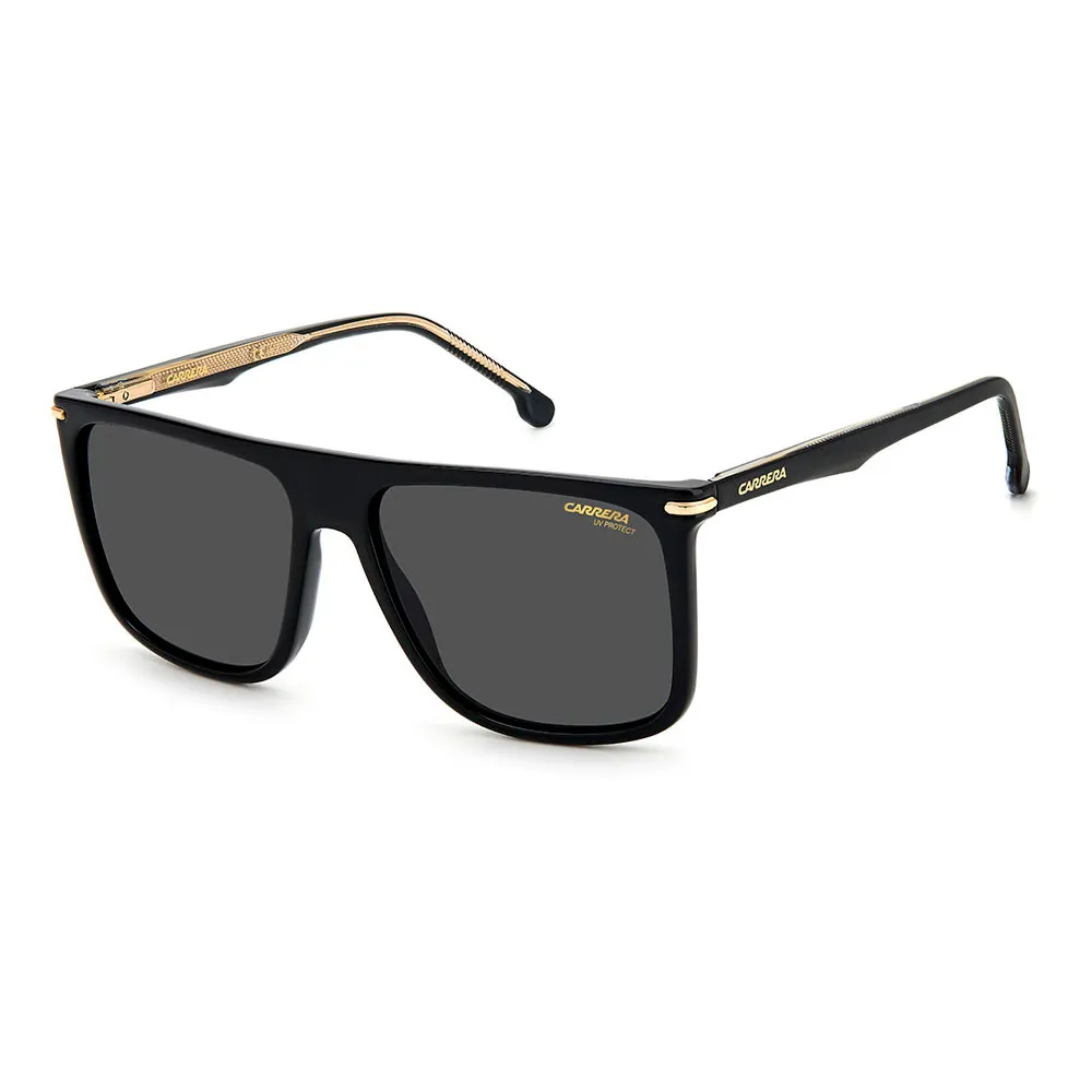 

Солнцезащитные очки Carrera 278, черный