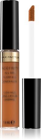

Длительный консилер Max Factor Facefinity All Day Flawless, 090 7,8 ml