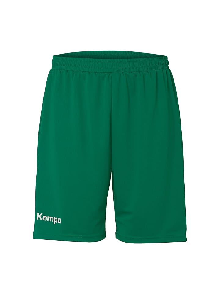 

Шорты Kempa