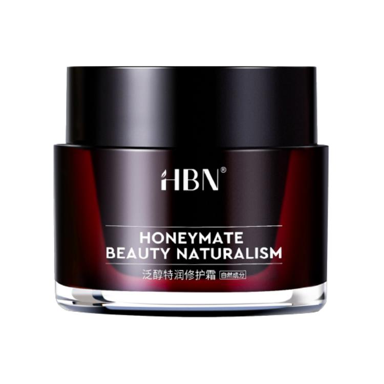 

Увлажняющие кремы и средства для лица Unisex HBN