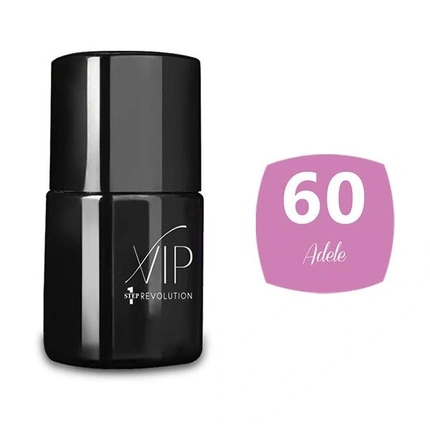 

1 Step Revolution 60 - 5 Milliliters Vip