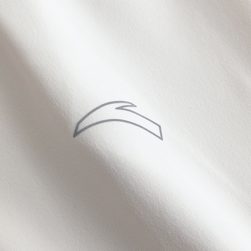 

Футболка женская ANTA, черный