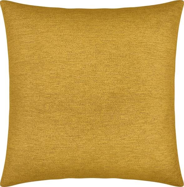 

Чехол на подушку Erwin Müller 207859, 50x1x50 см цвет curry