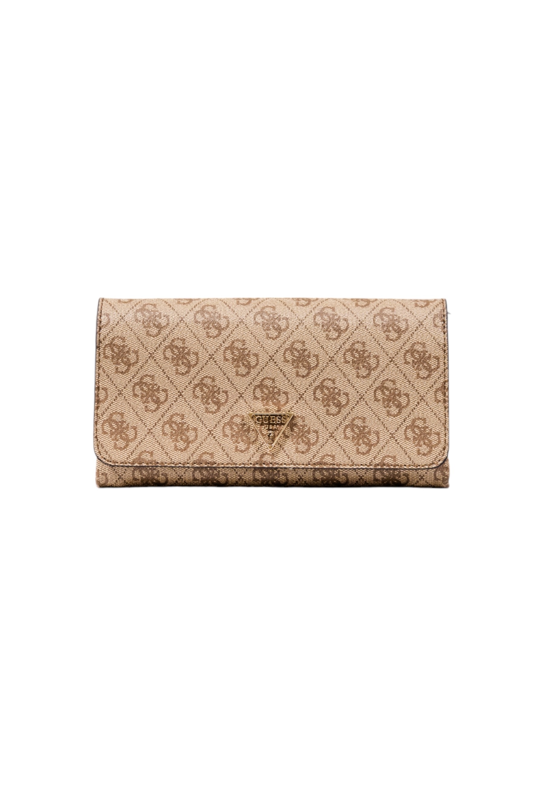 

Сумки Guess, бежевый