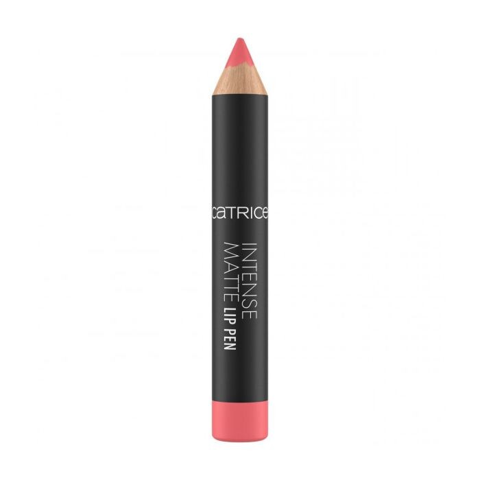 

Карандаш для губ Lápiz de Labios Intense Matte Lip Pen Catrice, 040