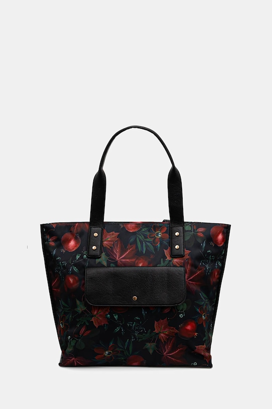 

Сумка Medicine, черный