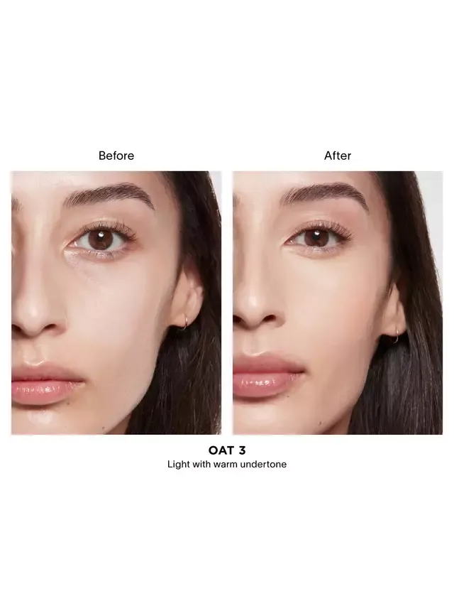 Консилер Vanish Airbrush Hourglass, Oat — фото 3