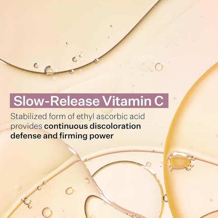 Крем для лица StriVectin — Ночной с витамином С Super-C, осветляющий и укрепляющий — фото 3