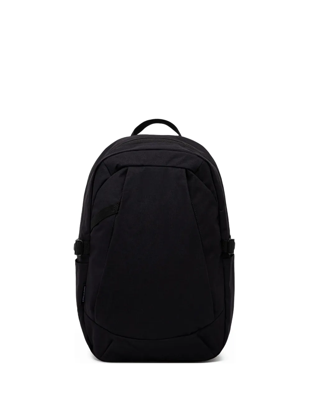 

Рюкзак Cordura Gramicci, черный