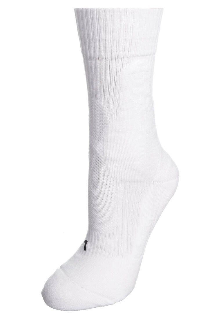 

Носки спортивные Te2 Tennis Functional Medium-Cushioned FALKE, белый