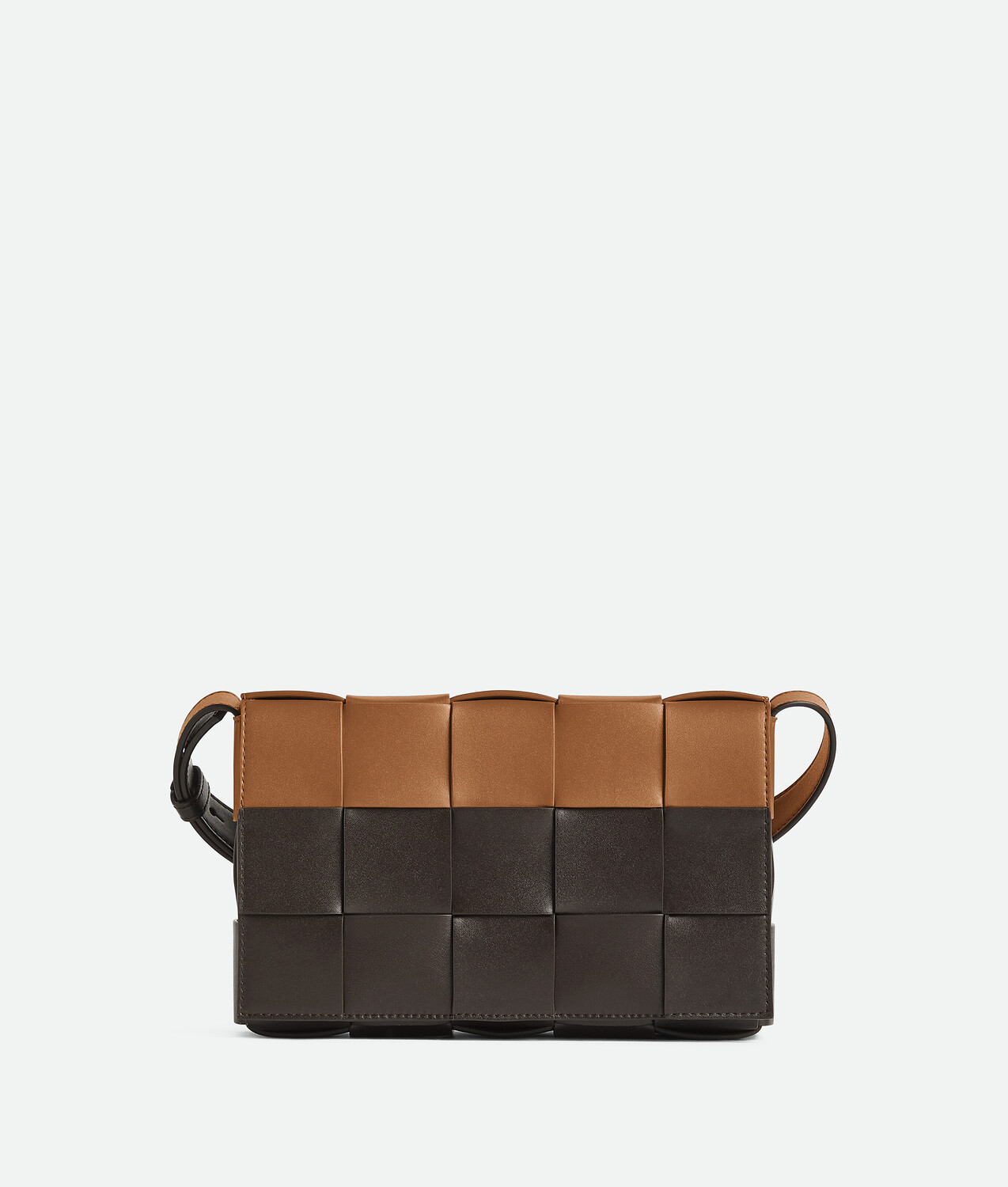 

Сумка через плечо Bottega Veneta