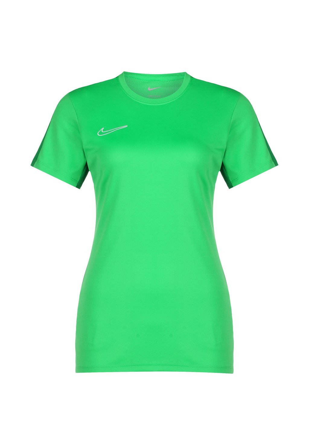 

Спортивная футболка DRI-FIT ACADEMY 23 Nike Performance, зеленый