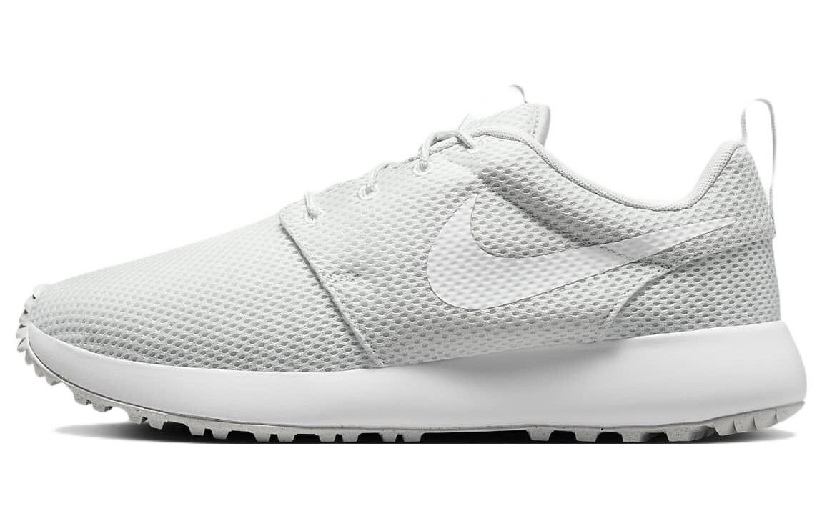 

Мужские кроссовки для гольфа Nike Roshe
