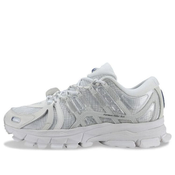 

Кроссовки ace 1.5 Li-Ning, белый