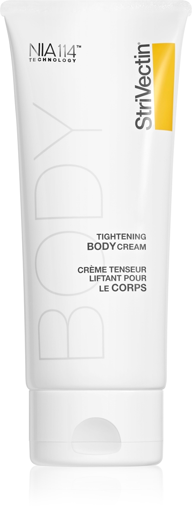

Подтягивающий и лифтинг-крем для тела, увлажняющий крем для тела для обновления кожи Strivectin, 200 мл